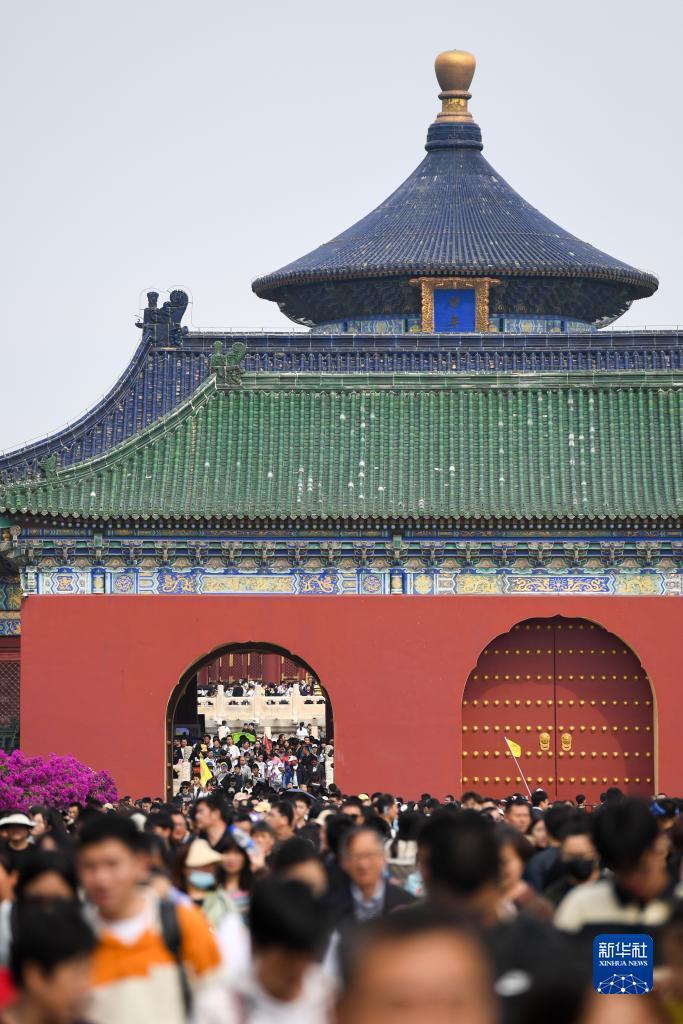 普京手机娱乐
